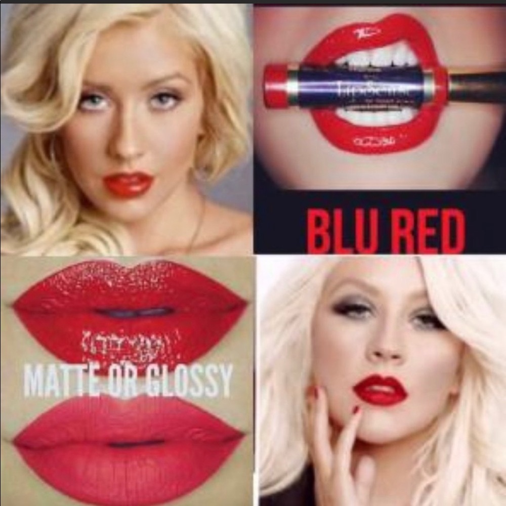 Lipsense